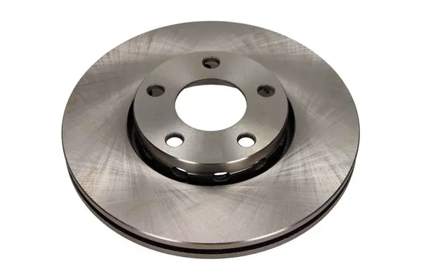 Disc frana MAXGEAR 19-0683