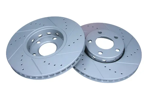 Disc frana MAXGEAR 19-0683SPORT