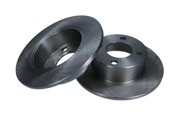 Disc frana MAXGEAR 19-0685