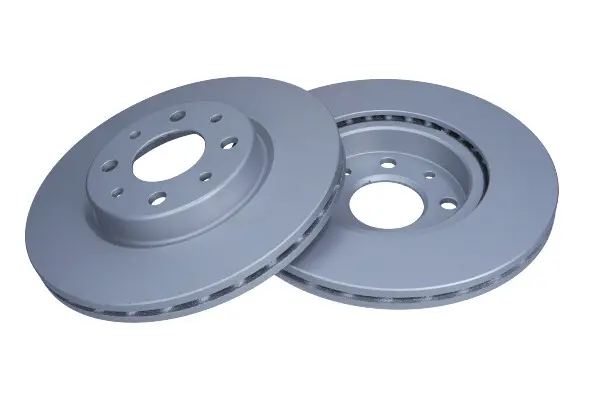Disc frana MAXGEAR 19-0703MAX