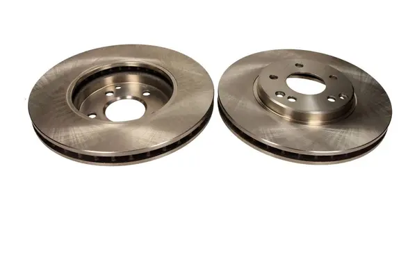 Disc frana MAXGEAR 19-0724