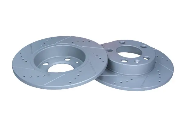 Disc frana MAXGEAR 19-0749SPORT