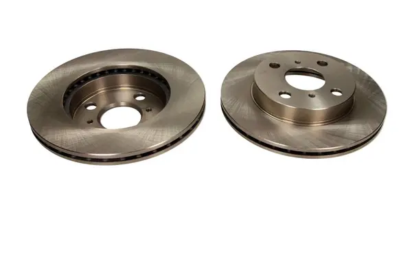 Disc frana MAXGEAR 19-0751