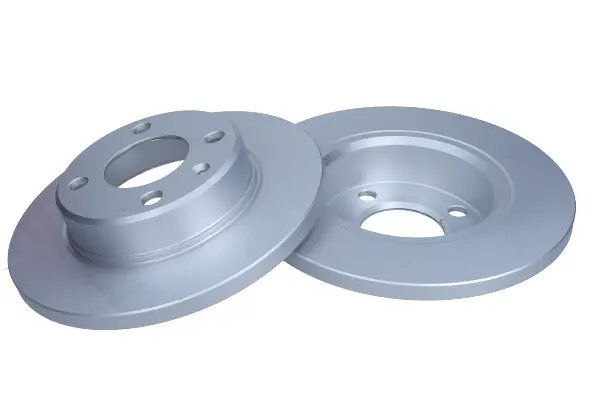 Disc frana MAXGEAR 19-0773MAX