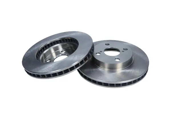Disc frana MAXGEAR 19-0777