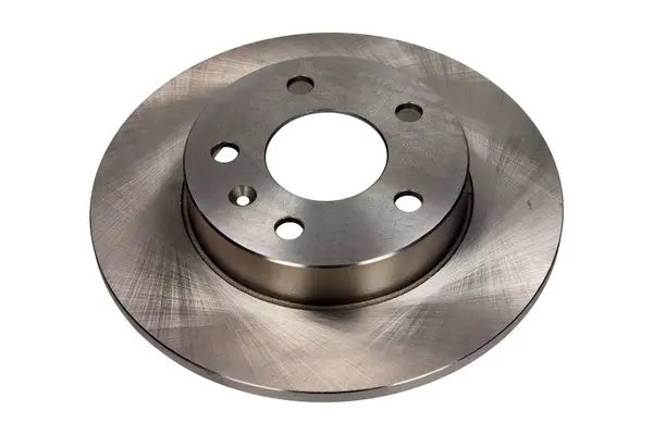 Disc frana MAXGEAR 19-0792