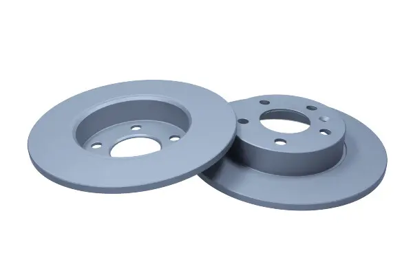 Disc frana MAXGEAR 19-0792MAX