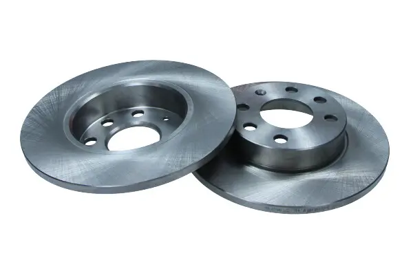Disc frana MAXGEAR 19-0795