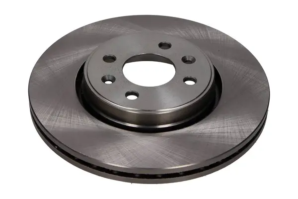 Disc frana MAXGEAR 19-0803