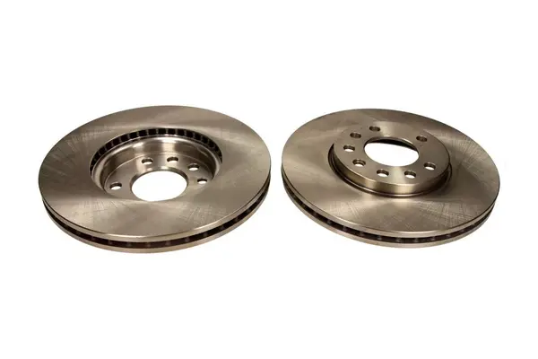 Disc frana MAXGEAR 19-0812