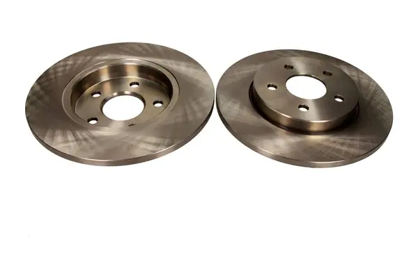Disc frana MAXGEAR 19-0816