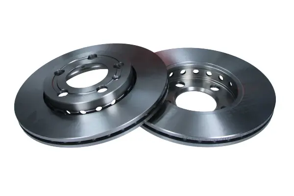 Disc frana MAXGEAR 19-0821