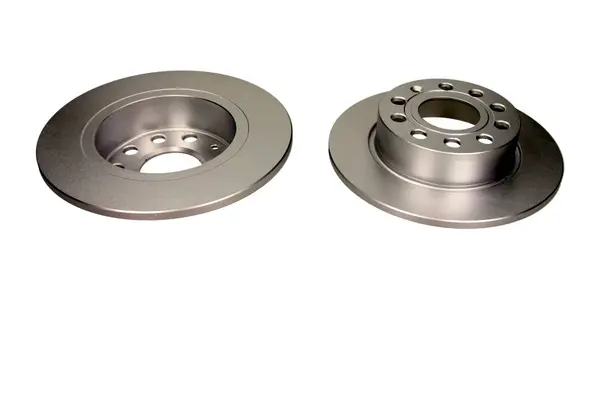 Disc frana MAXGEAR 19-0839MAX