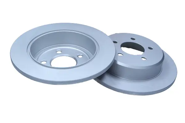 Disc frana MAXGEAR 19-0912MAX