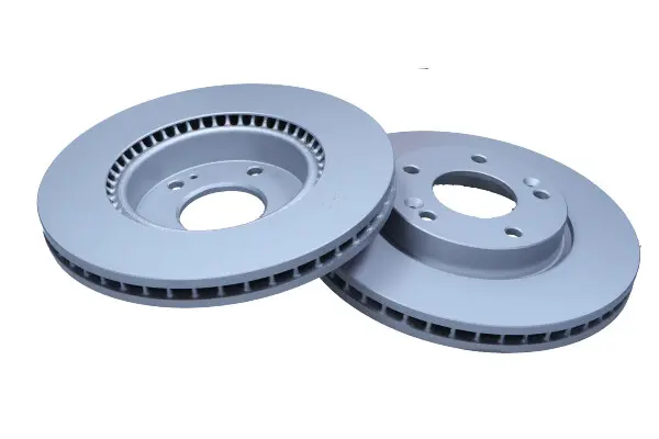 Disc frana MAXGEAR 19-0939MAX