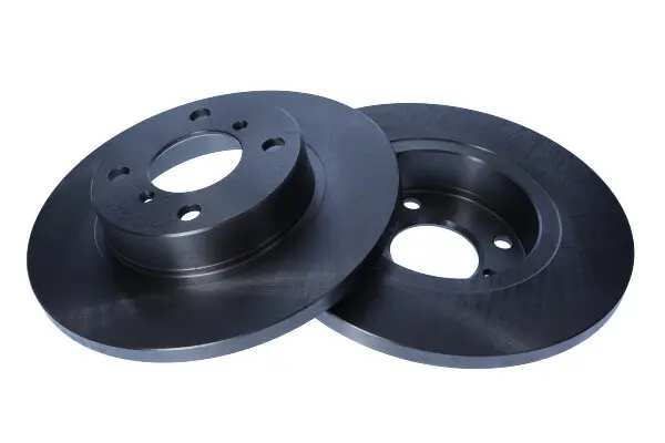 Disc frana MAXGEAR 19-0961