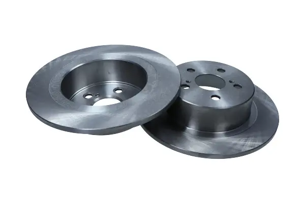 Disc frana MAXGEAR 19-1013