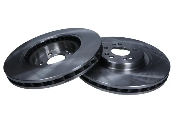 Disc frana MAXGEAR 19-1014