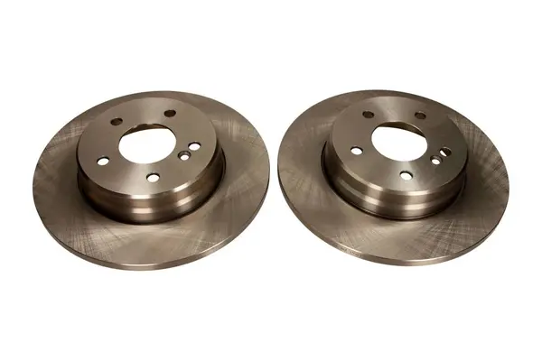 Disc frana MAXGEAR 19-1015