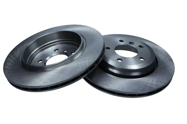 Disc frana MAXGEAR 19-1017