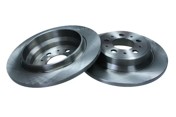 Disc frana MAXGEAR 19-1022