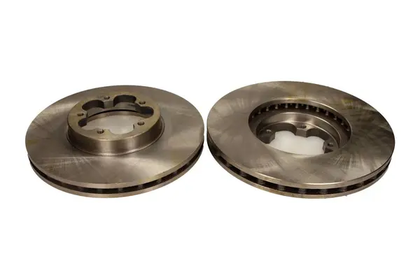 Disc frana MAXGEAR 19-1047