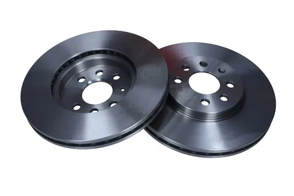 Disc frana MAXGEAR 19-1065