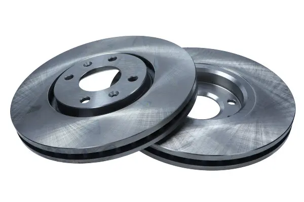 Disc frana MAXGEAR 19-1067