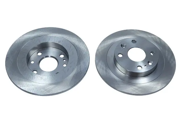 Disc frana MAXGEAR 19-1171