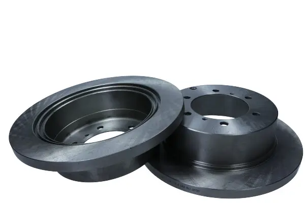 Disc frana MAXGEAR 19-1174
