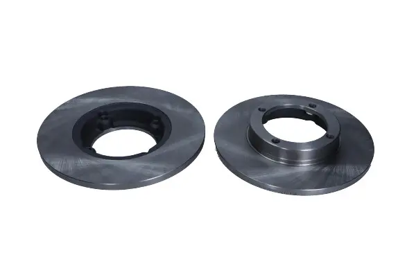 Disc frana MAXGEAR 19-1175