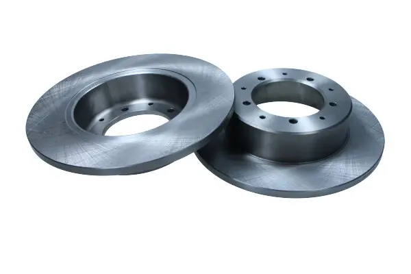 Disc frana MAXGEAR 19-1178