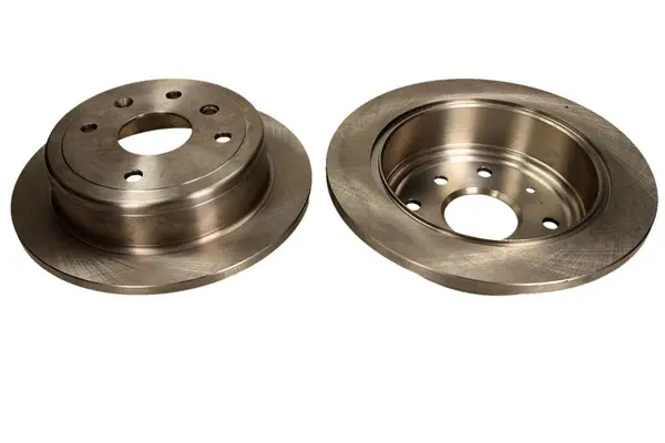 Disc frana MAXGEAR 19-1196