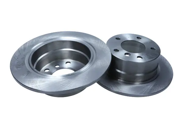 Disc frana MAXGEAR 19-1197