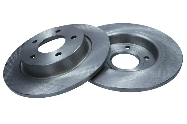 Disc frana MAXGEAR 19-1206
