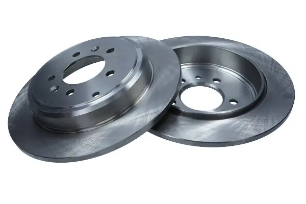 Disc frana MAXGEAR 19-1215