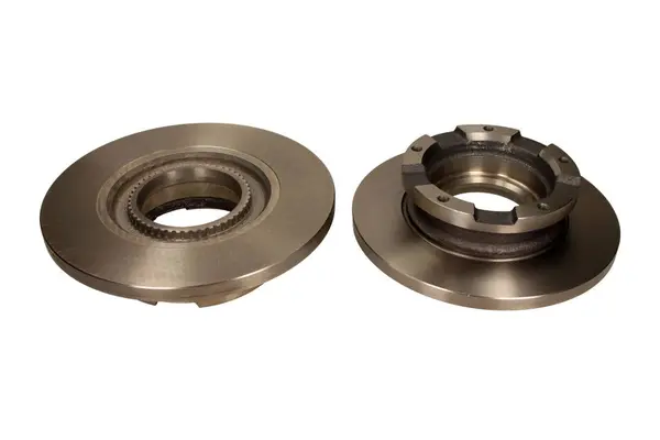Disc frana MAXGEAR 19-1237