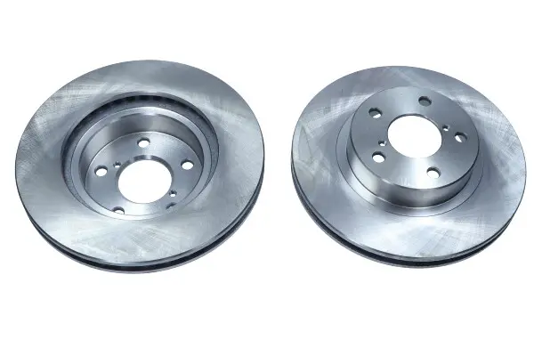 Disc frana MAXGEAR 19-1240