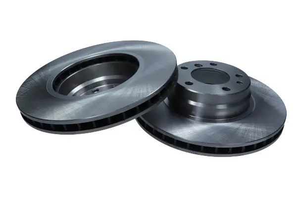 Disc frana MAXGEAR 19-1254