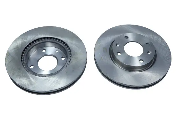 Disc frana MAXGEAR 19-1256