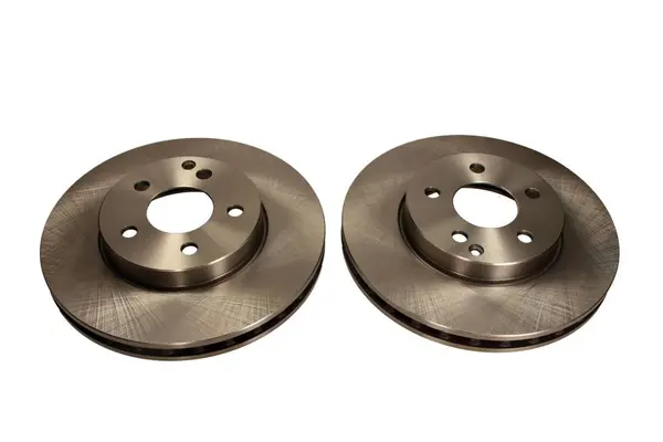 Disc frana MAXGEAR 19-1260