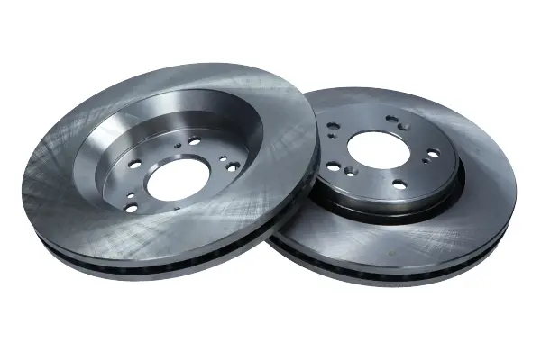 Disc frana MAXGEAR 19-1284