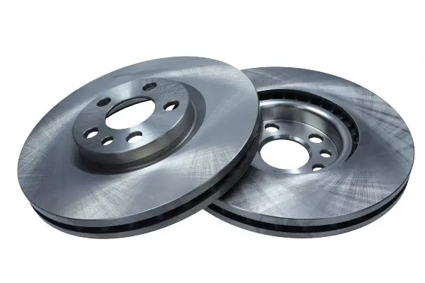 Disc frana MAXGEAR 19-1291
