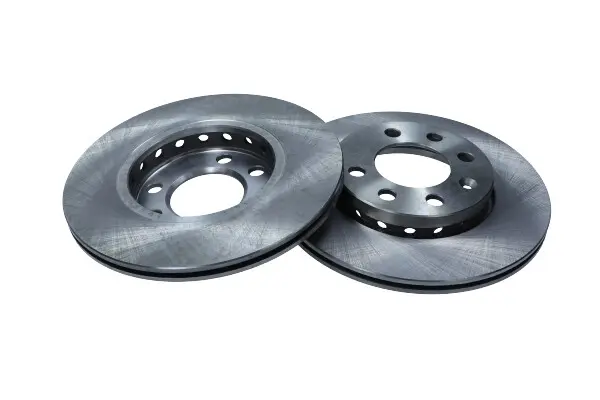 Disc frana MAXGEAR 19-1294