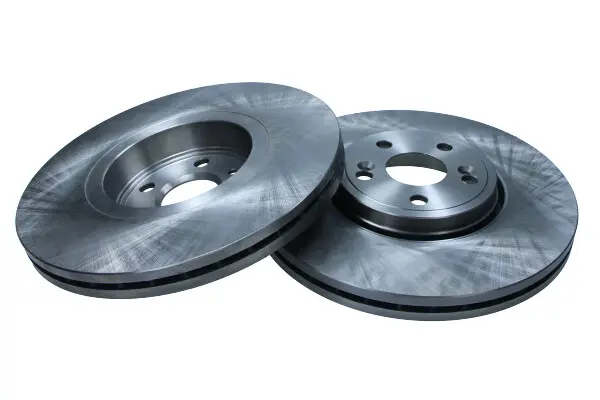 Disc frana MAXGEAR 19-1300