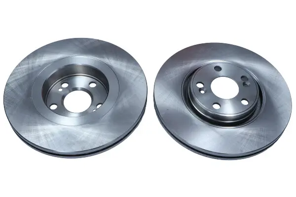 Disc frana MAXGEAR 19-1305