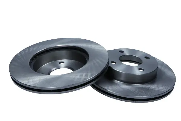Disc frana MAXGEAR 19-1323