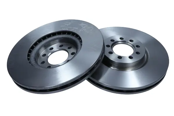 Disc frana MAXGEAR 19-1336