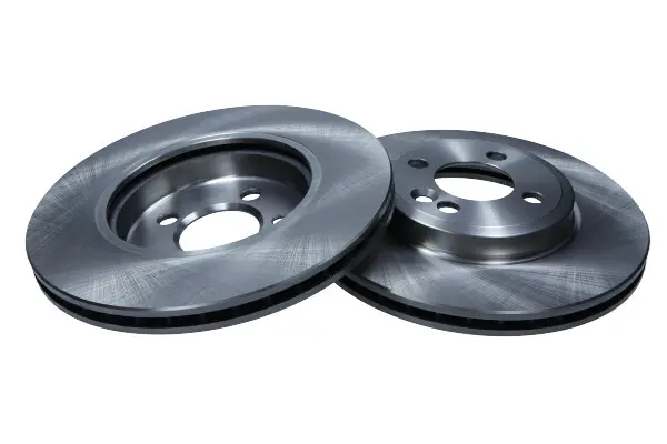 Disc frana MAXGEAR 19-1339