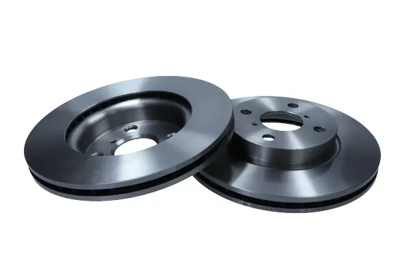 Disc frana MAXGEAR 19-1817